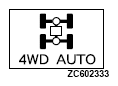 G04873461