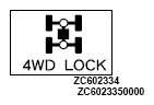 G04873462