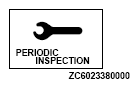 G04873465
