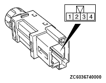 G04873474
