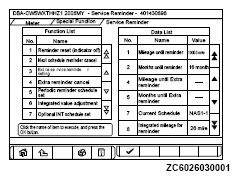 G04873475