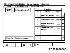 G04873476