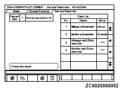 G04873477