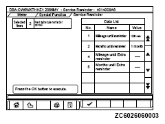 G04873478