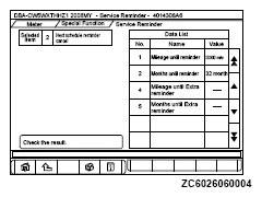 G04873479