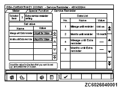 G04873480