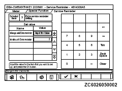 G04873481