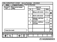 G04873482