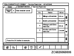 G04873483