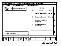 G04873484