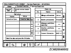 G04873485
