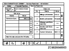 G04873486