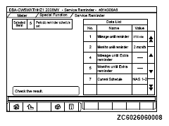 G04873487