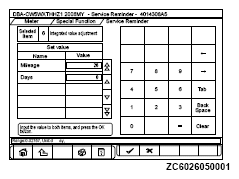 G04873489