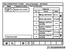 G04873490