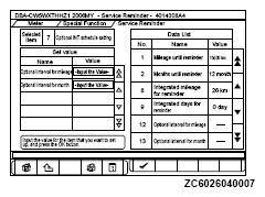 G04873491