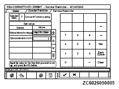 G04873492