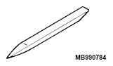 G04873500