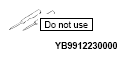 G04873504