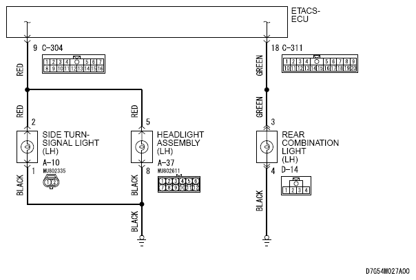 G04873517
