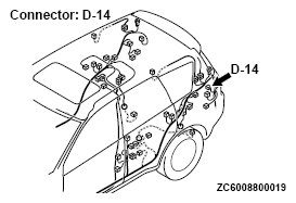 G04873520