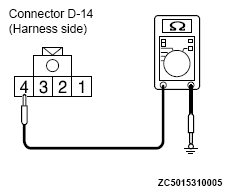 G04873523