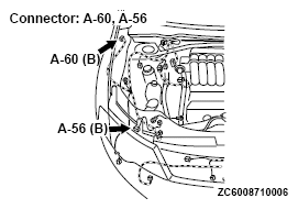 G04873527