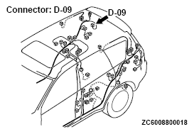 G04873529