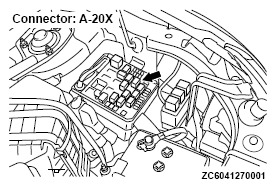 G04873540