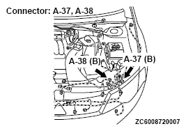 G04873550
