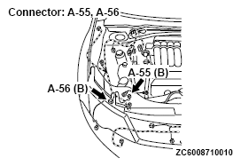 G04873551