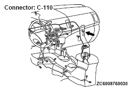 G04873575