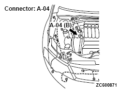 G04873590