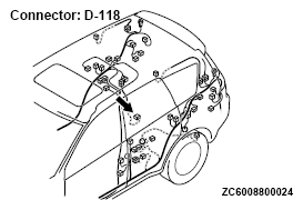 G04873591