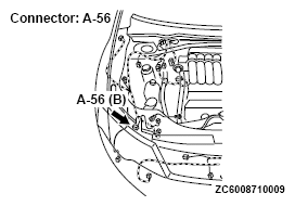G04873595