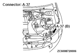 G04873596