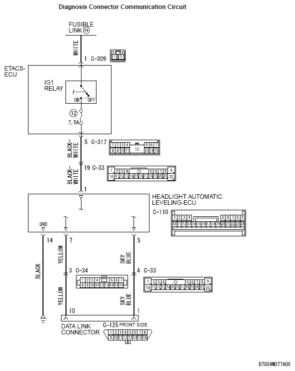 G04873598