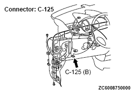 G04873600