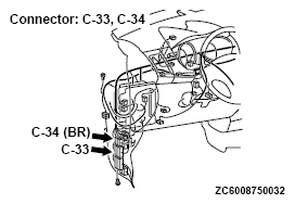 G04873601