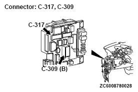 G04873602