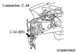 G04873609