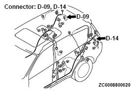 G04873638