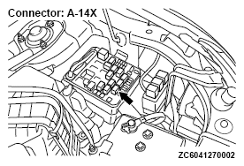 G04873644