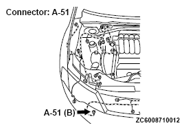 G04873646