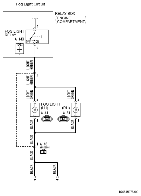 G04873649