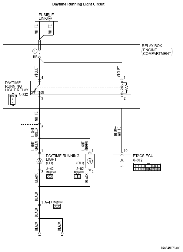 G04873664
