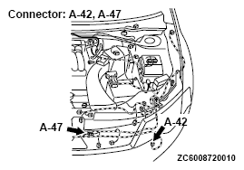 G04873666