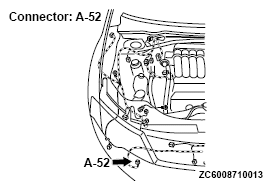 G04873667