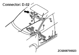 G04873672