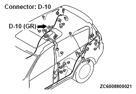 G04873676